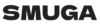 Smuga Logo