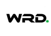 We Remote Devs (WRD) Logo