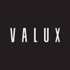 Valux Digital Logo