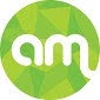 Graphic Studio AM Logo