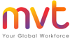 My Virtual Teams Pvt Ltd Logo
