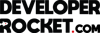 Developer Rocket Logo