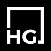 Hesedsoft Global Logo