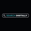 Search Digitally Logo