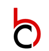 Brisk Coders Logo