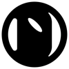 Drool Design Studio Logo