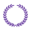 Lead Caesars Logo