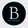 Bright Source Media Logo