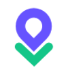VDepict Logo