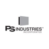 PS Industries Inc. Logo