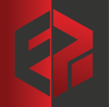 Escape Room PPC Logo
