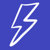 Tech Stack Crunch Logo