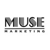 Muse Marketing, LLC Logo