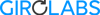Girolabs Logo