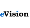 eVisionSEM International Logo