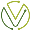 WebPros Logo