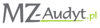 Biuro Rachunkowe Leszno - MZ-Audyt.pl Logo