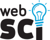 Web-Sci Digital Marketing Logo