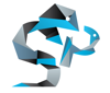 Sinners Projects Logo