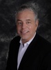 John Labunski Logo