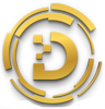 New Dmension Logo