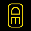 Agencia Integral Descorche Logo