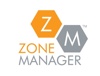 Zone Manager Logo