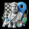 Webmasons Legal Marketing Logo
