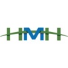 HMH Logo