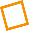 GrupaTAKA Digital Agency Logo