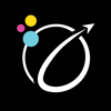 Utopia Software Logo