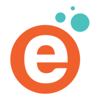 Prasoonmedia Logo