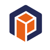 PIXEMPLARY Logo