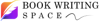 Book Writing Space Logo