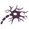 Neurit.net Logo