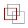 Actiknow Consulting Private Limited Logo