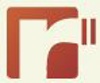Ramells Ramoneda Logo