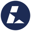 LeadOff Sports Logo