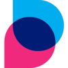Digital Dilemma Logo