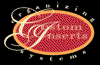 Custom Inserts Logo