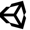 Printefix.pl Logo