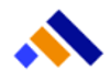 Webspace Inc Logo