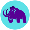 Zammeth Web Development Logo