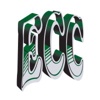ENVIRONMENTAL COMPLIANCE CONSULTANTS, INC Logo