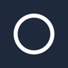 Pierek Logo