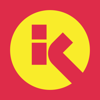 Infocon Agency Logo