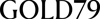 GOLD79 Logo