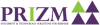 Prizm Document & Technology Solutions - Managed IT Services  & MFP Company Logo