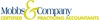 Mobbs & Company Logo