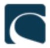 Satterlee Stephens Burke & Burke Logo